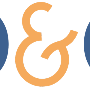 Team Page: Dietz & Co. Architects